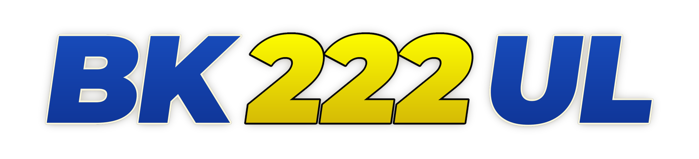 bk222ul